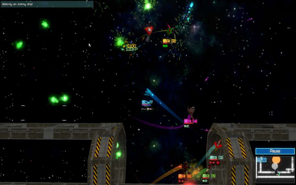 Screenshot 13