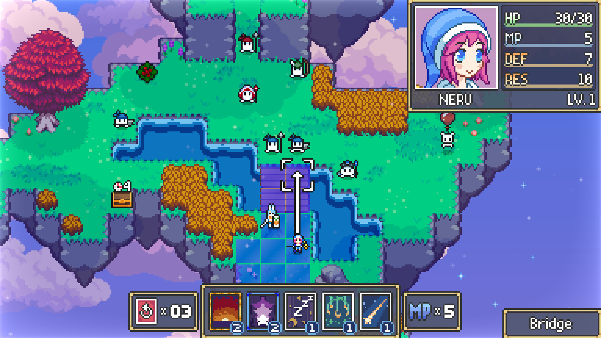 Screenshot 18