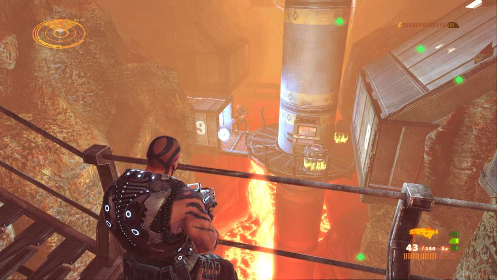 Screenshot 13