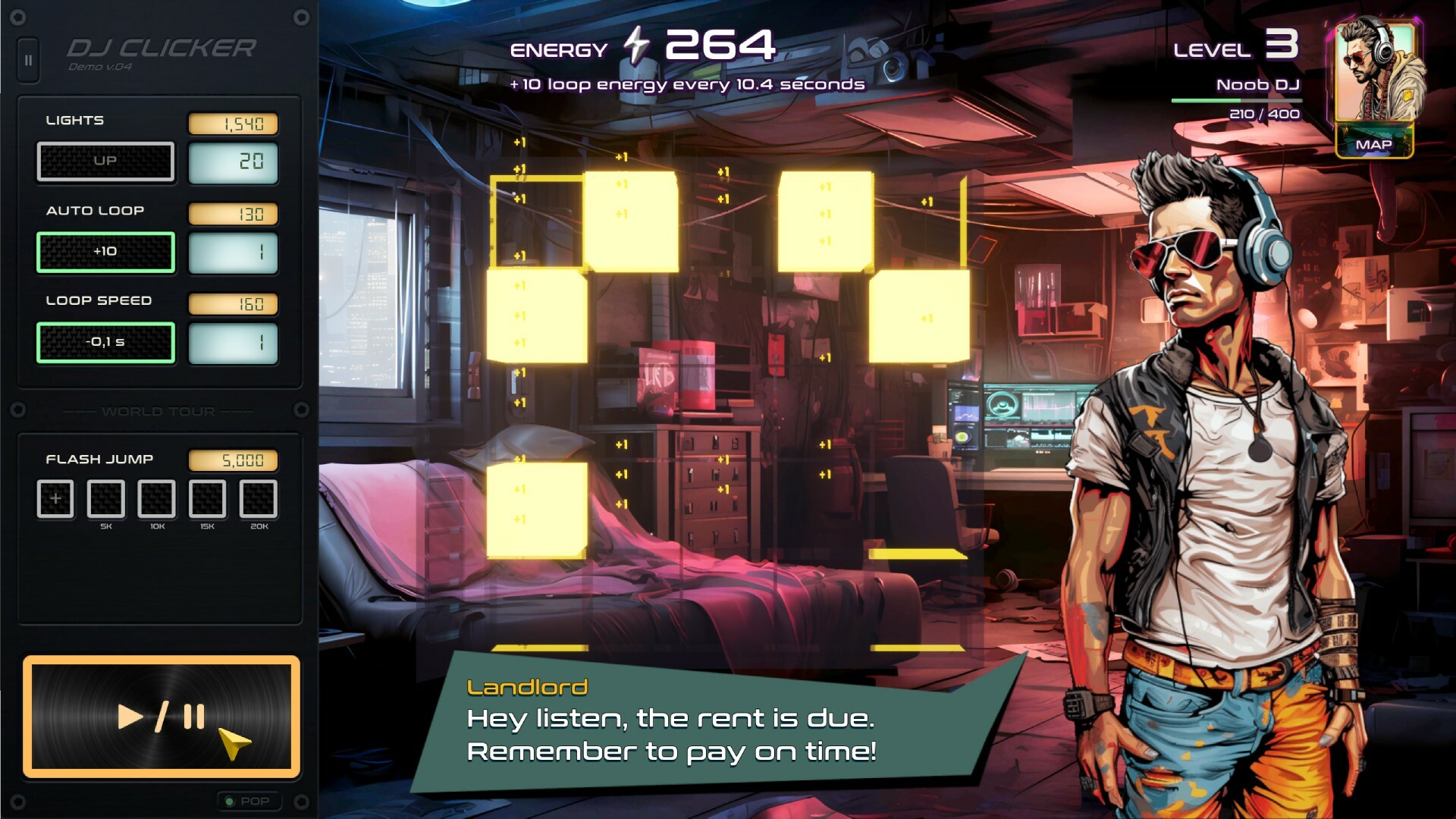 Screenshot 18
