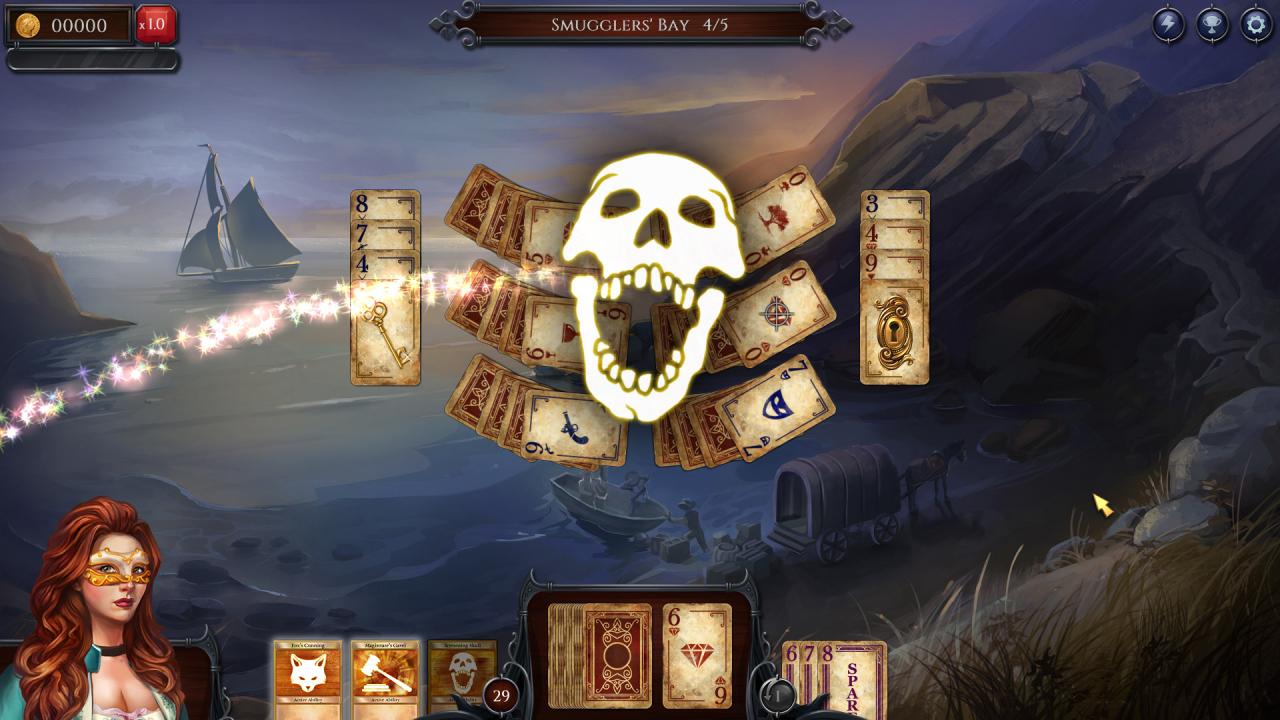 Screenshot 19