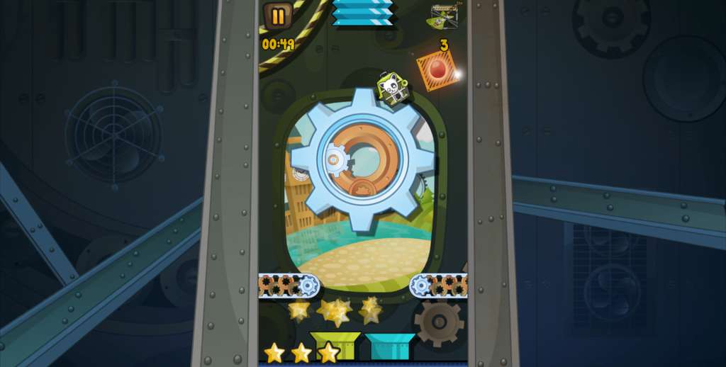 Screenshot 14
