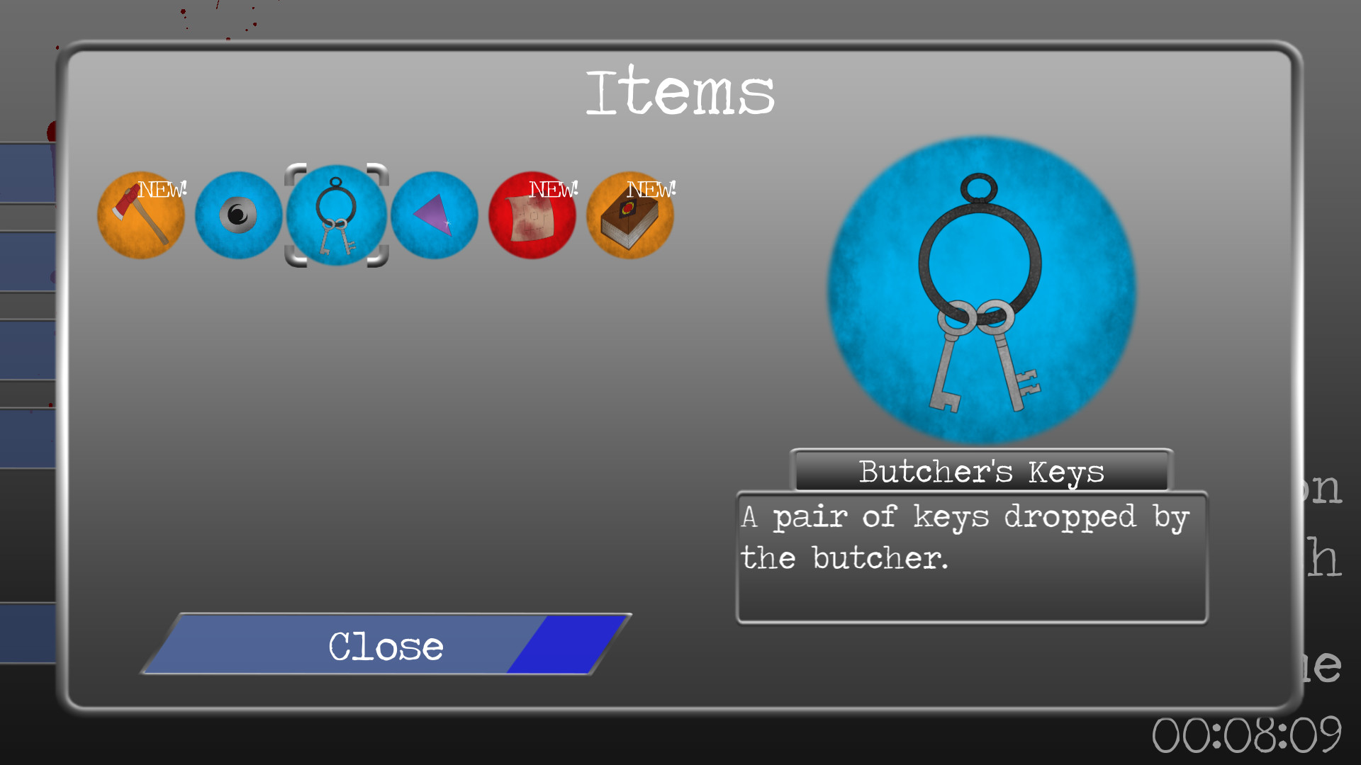 Screenshot 11