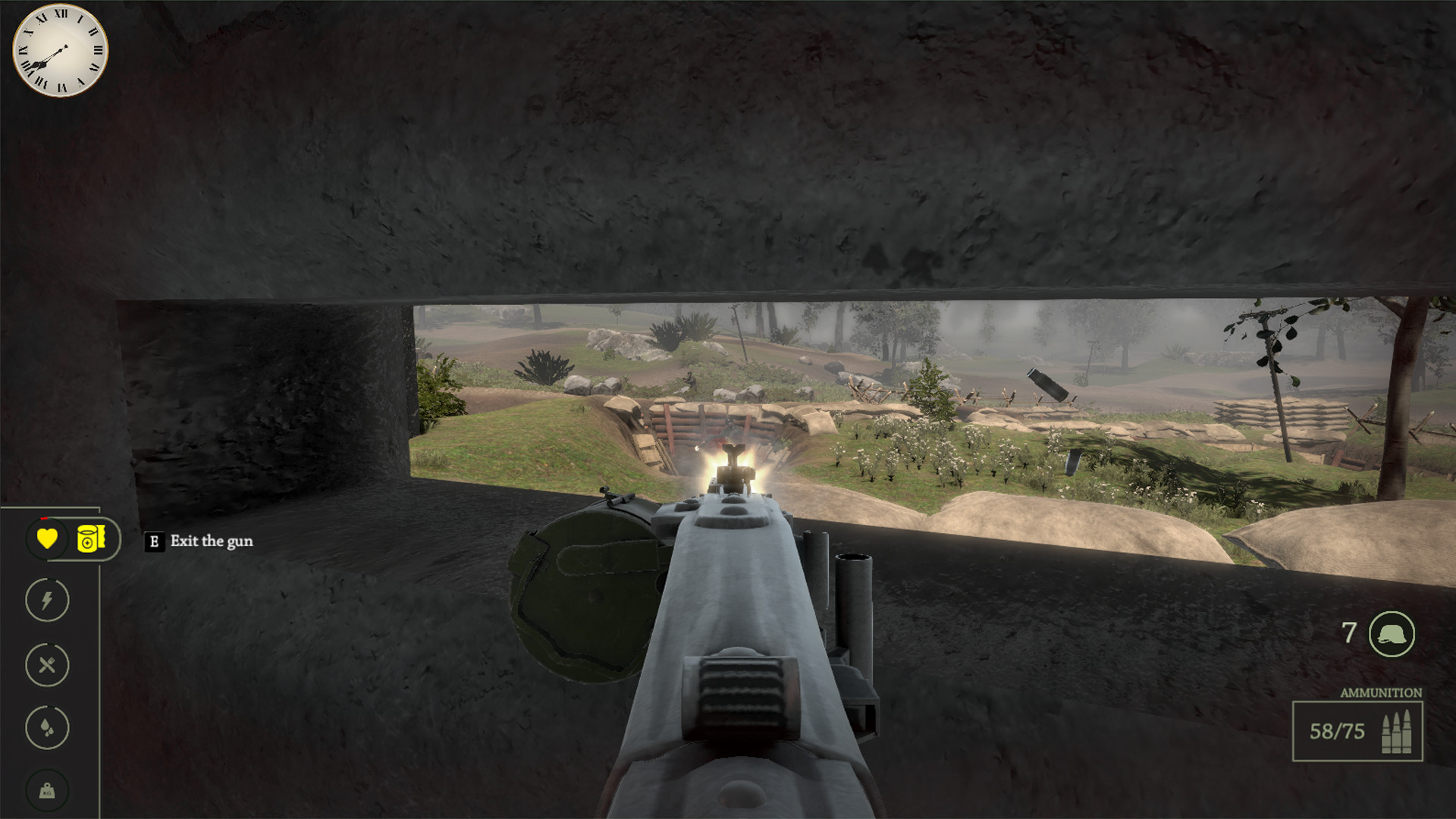 Screenshot 20