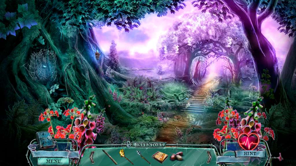 Screenshot 17