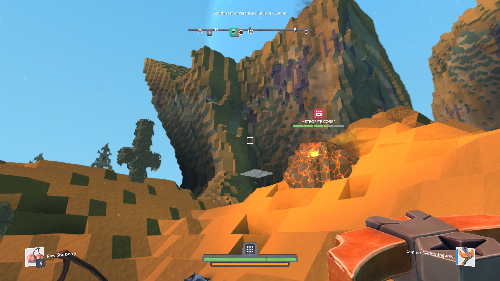 Screenshot 18