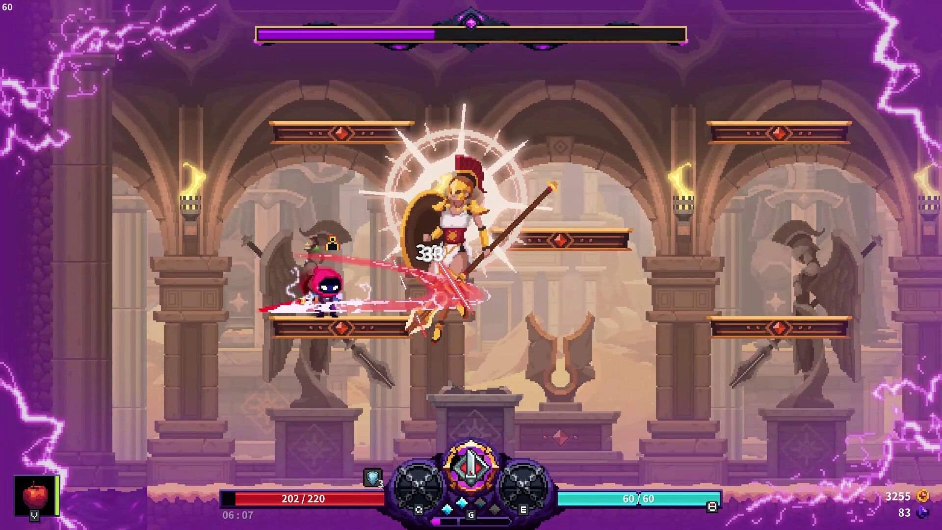 Screenshot 20
