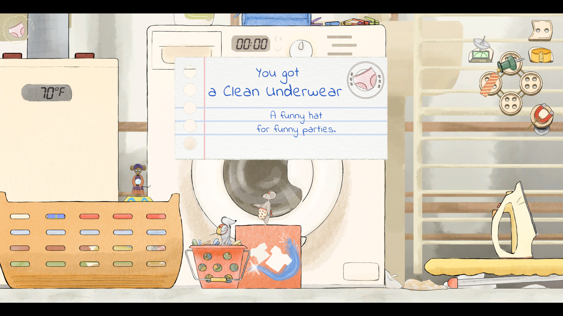 Screenshot 13