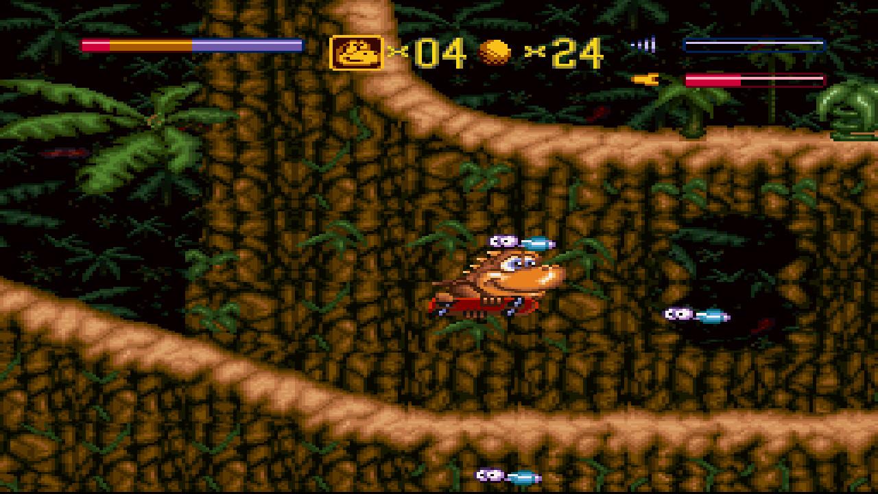 Screenshot 15