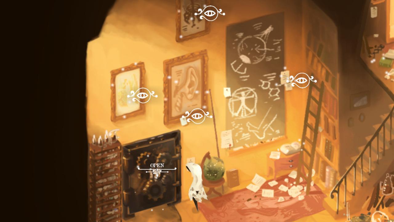 Screenshot 19