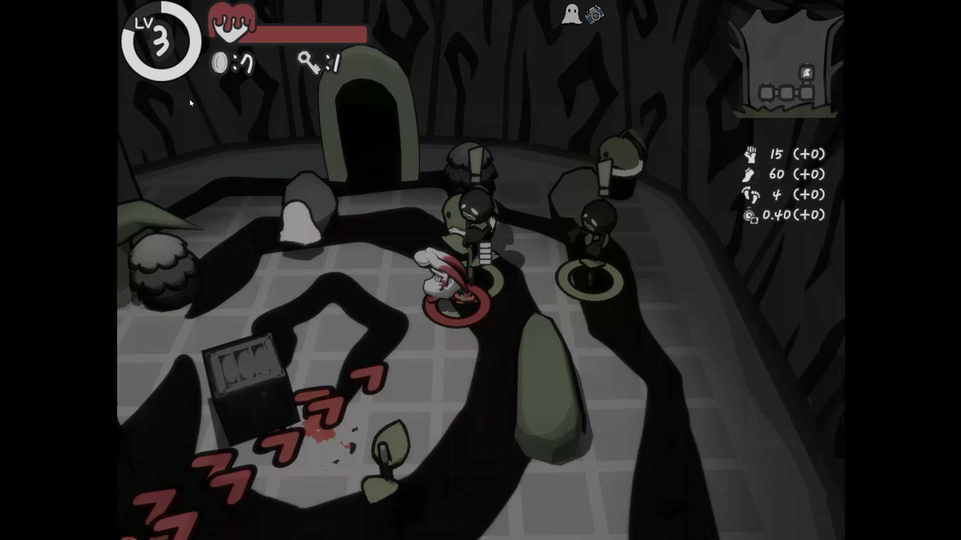Screenshot 11