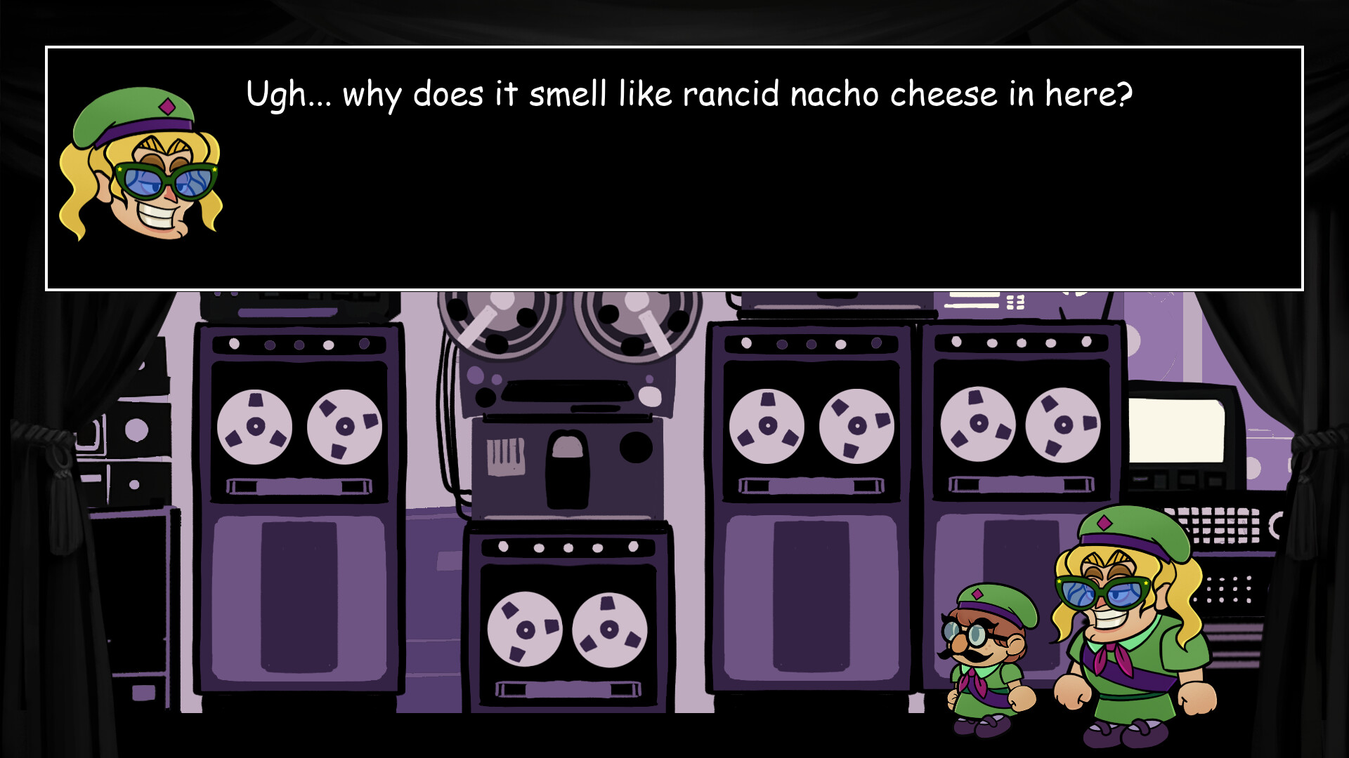 Screenshot 18