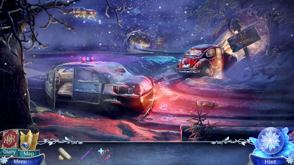 Screenshot 14