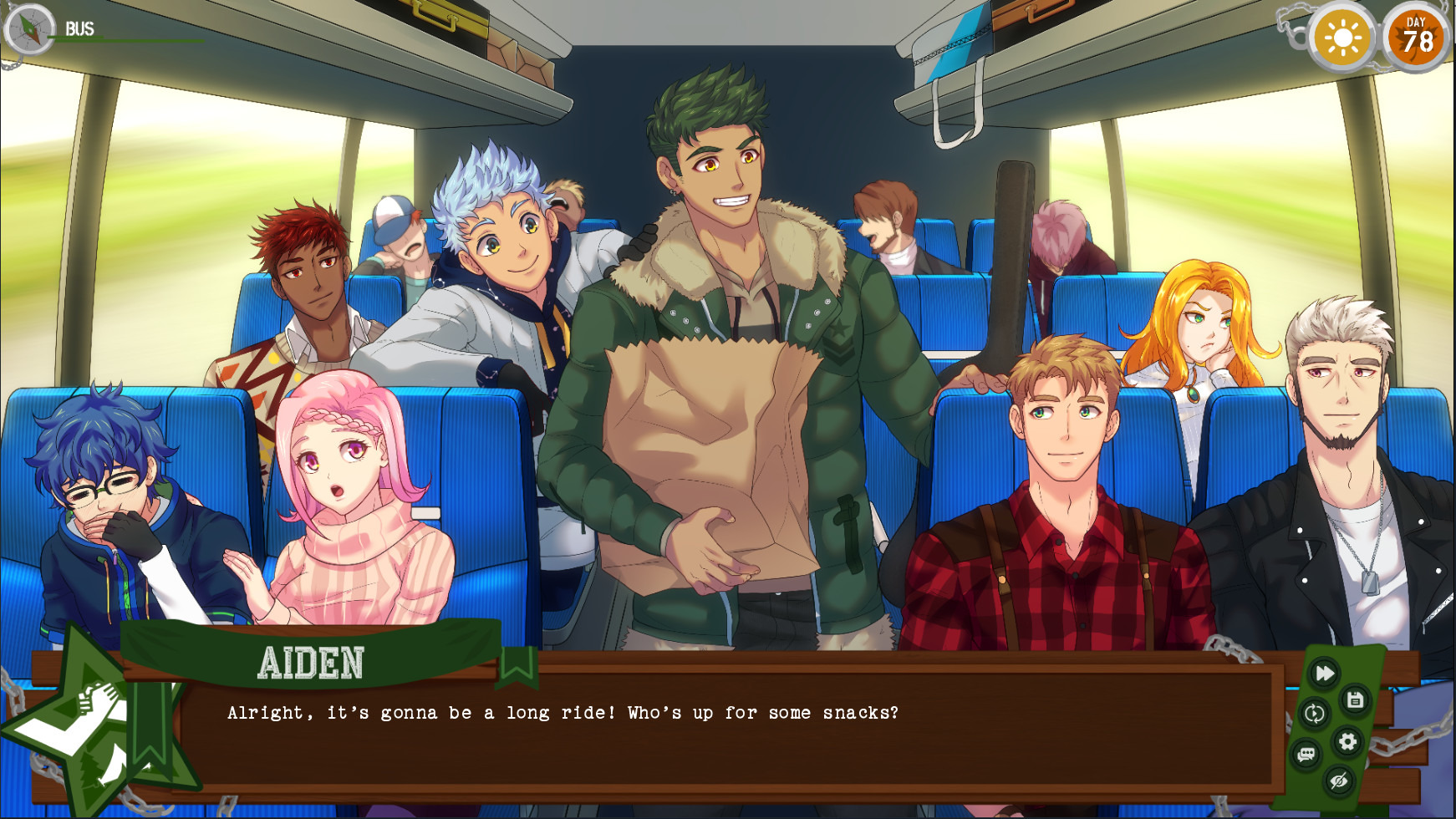 Screenshot 18