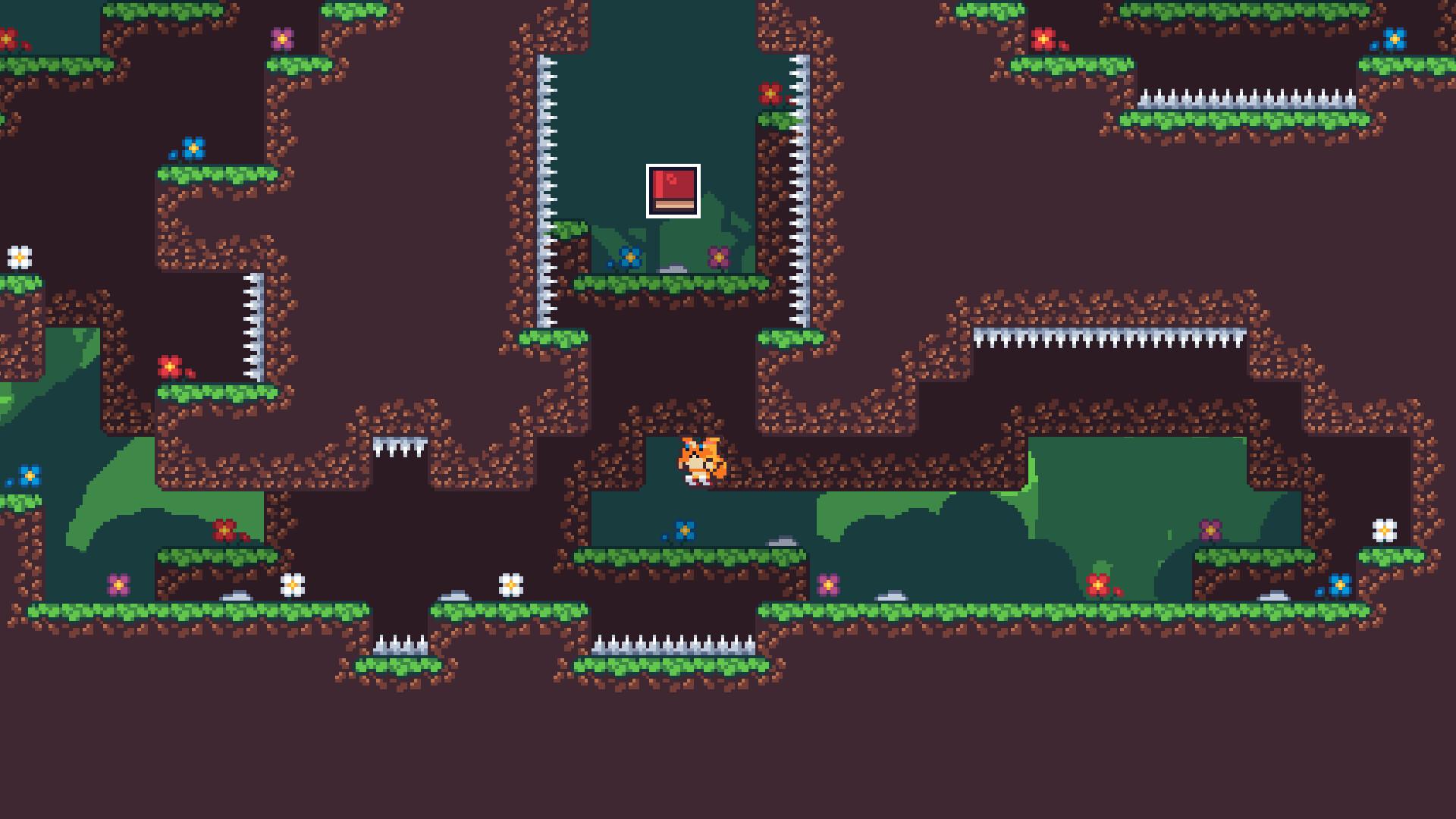 Screenshot 17