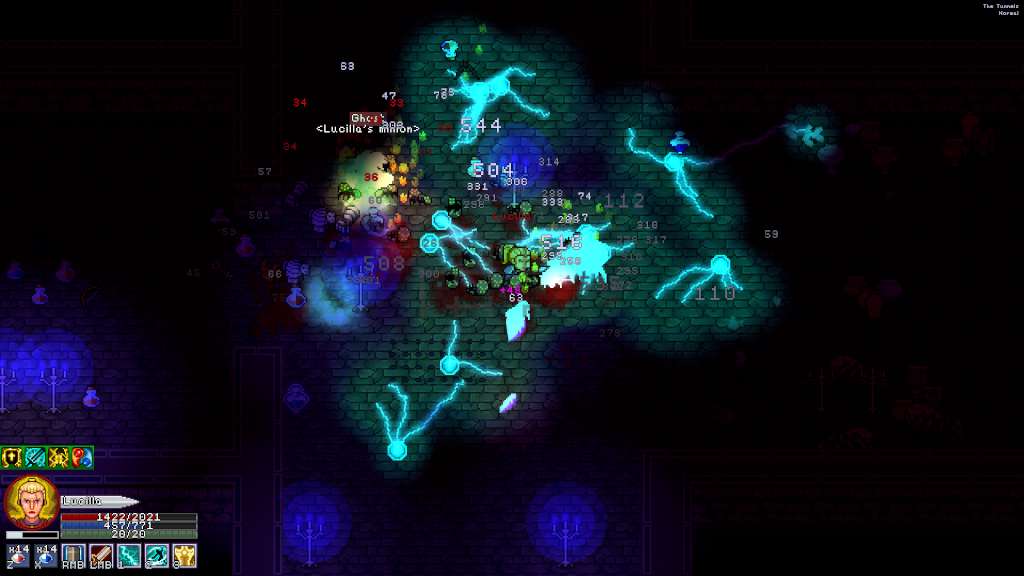 Screenshot 17