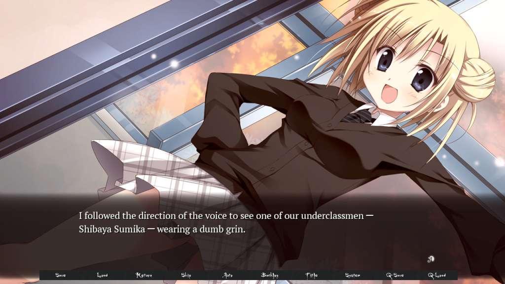 Screenshot 17