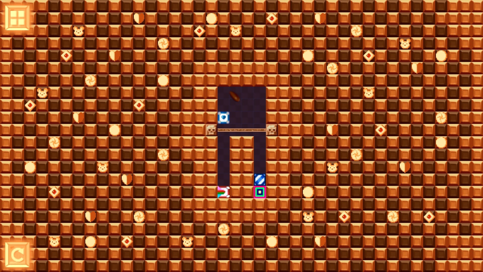 Screenshot 12