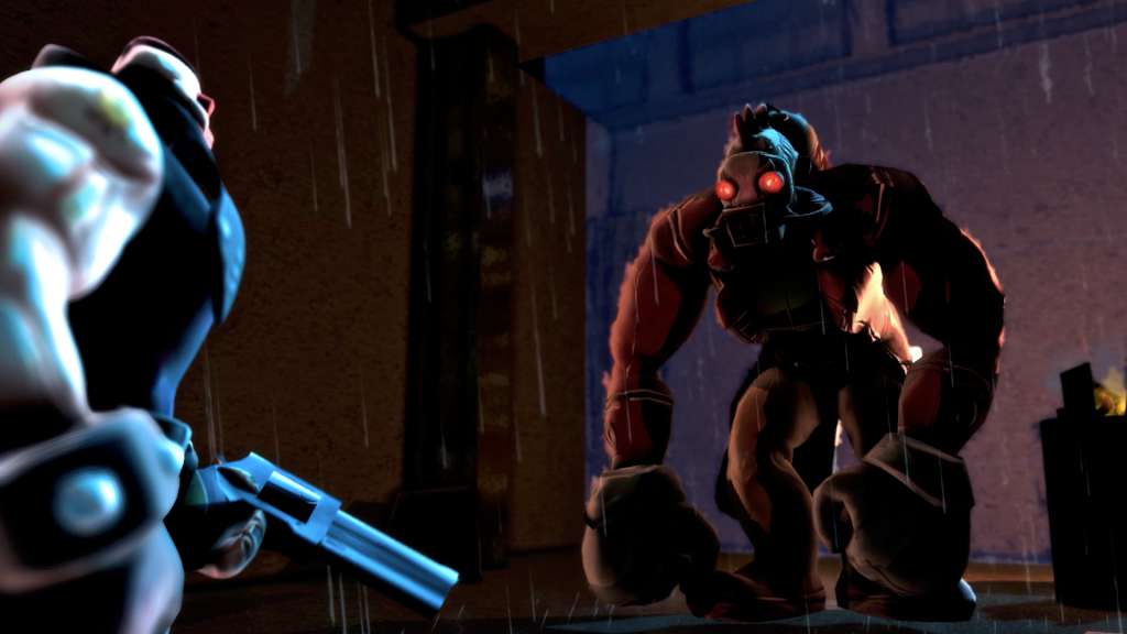 Screenshot 19