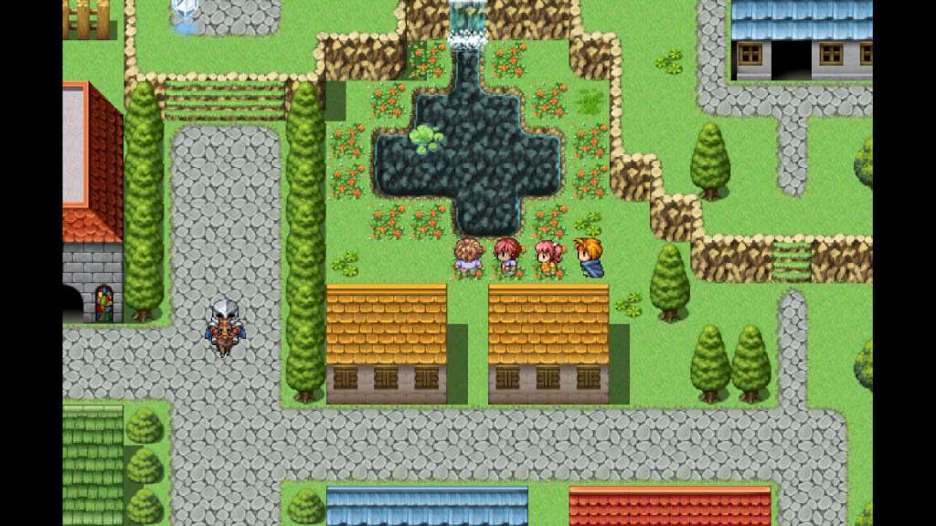 Screenshot 16