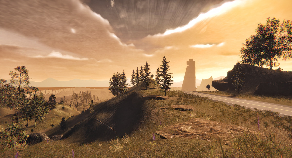 Screenshot 18