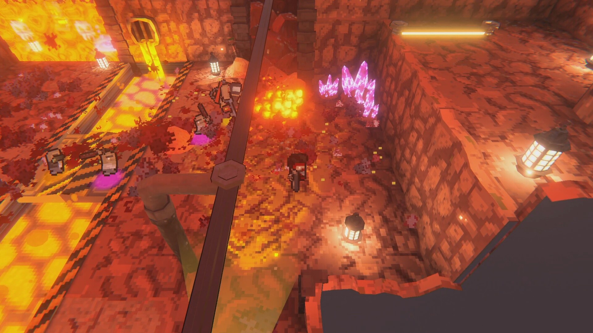 Screenshot 20