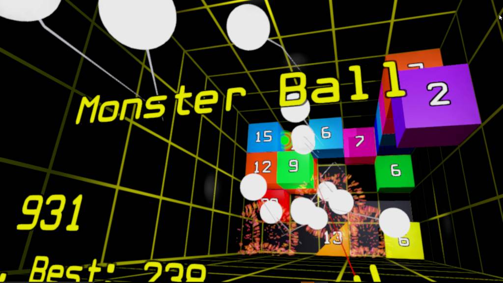 Screenshot 14