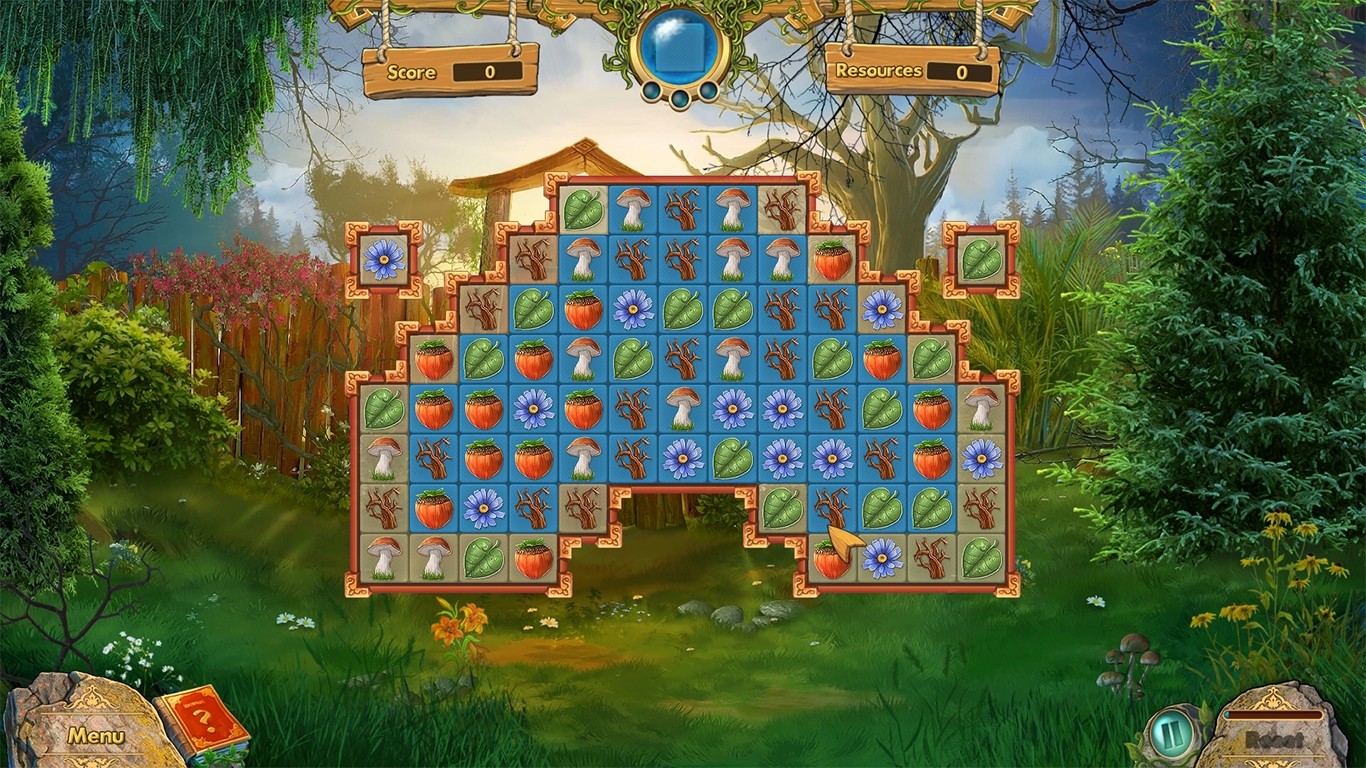 Screenshot 13