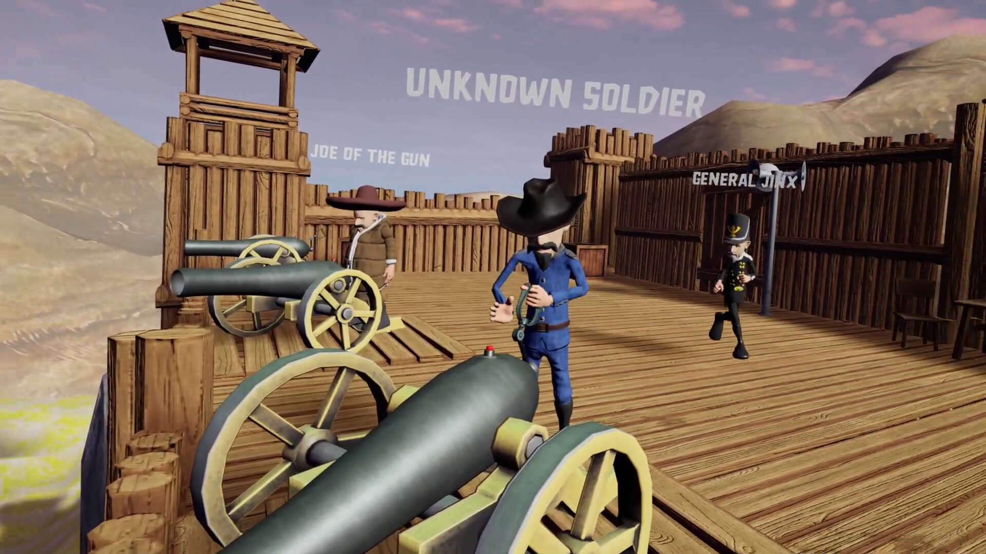 Screenshot 13