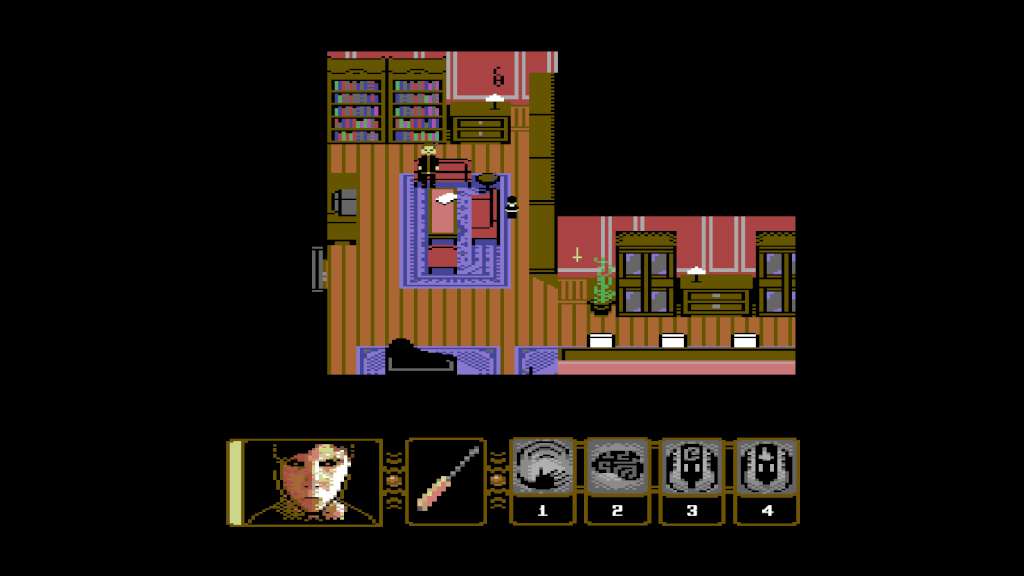 Screenshot 16
