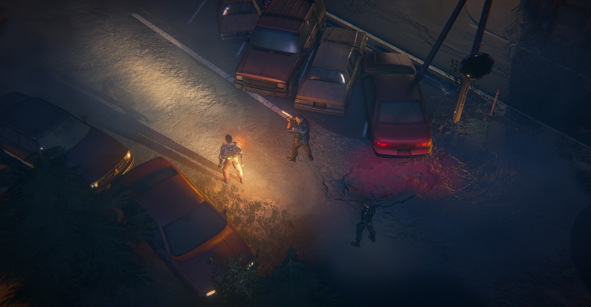 Screenshot 19