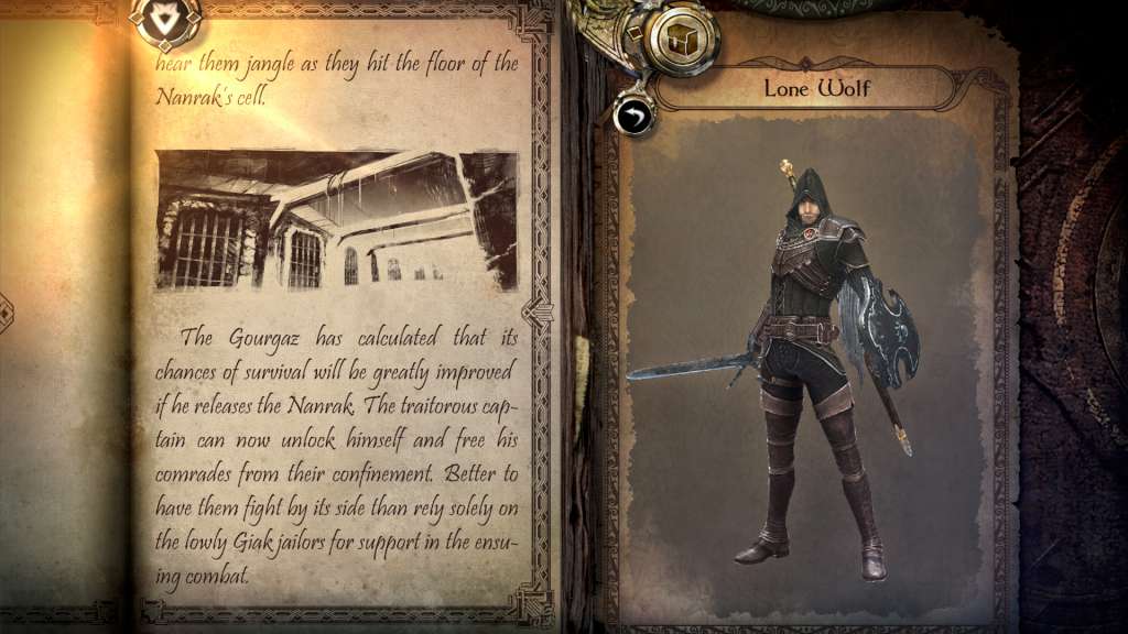 Screenshot 17