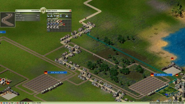 Screenshot 14