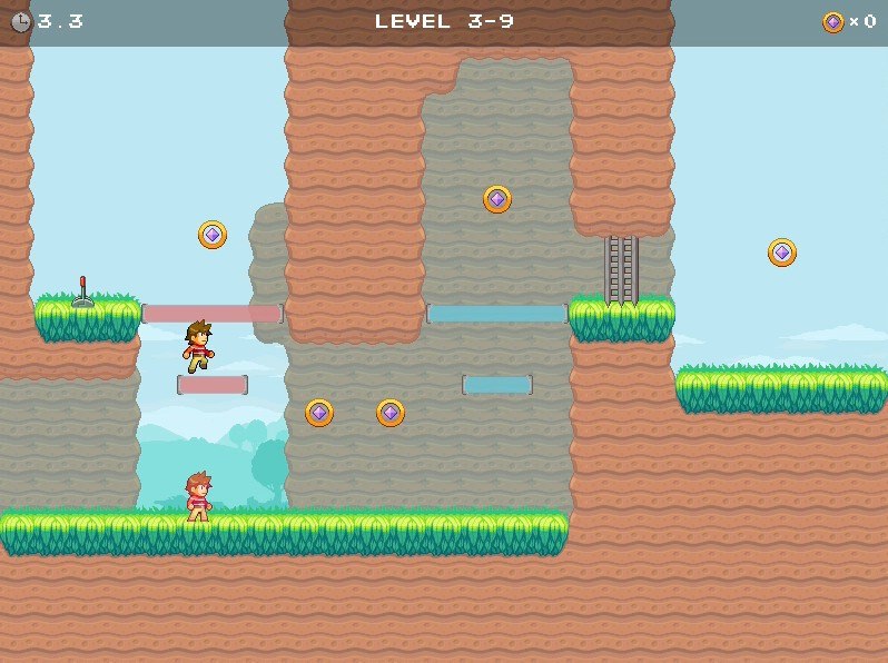 Screenshot 13