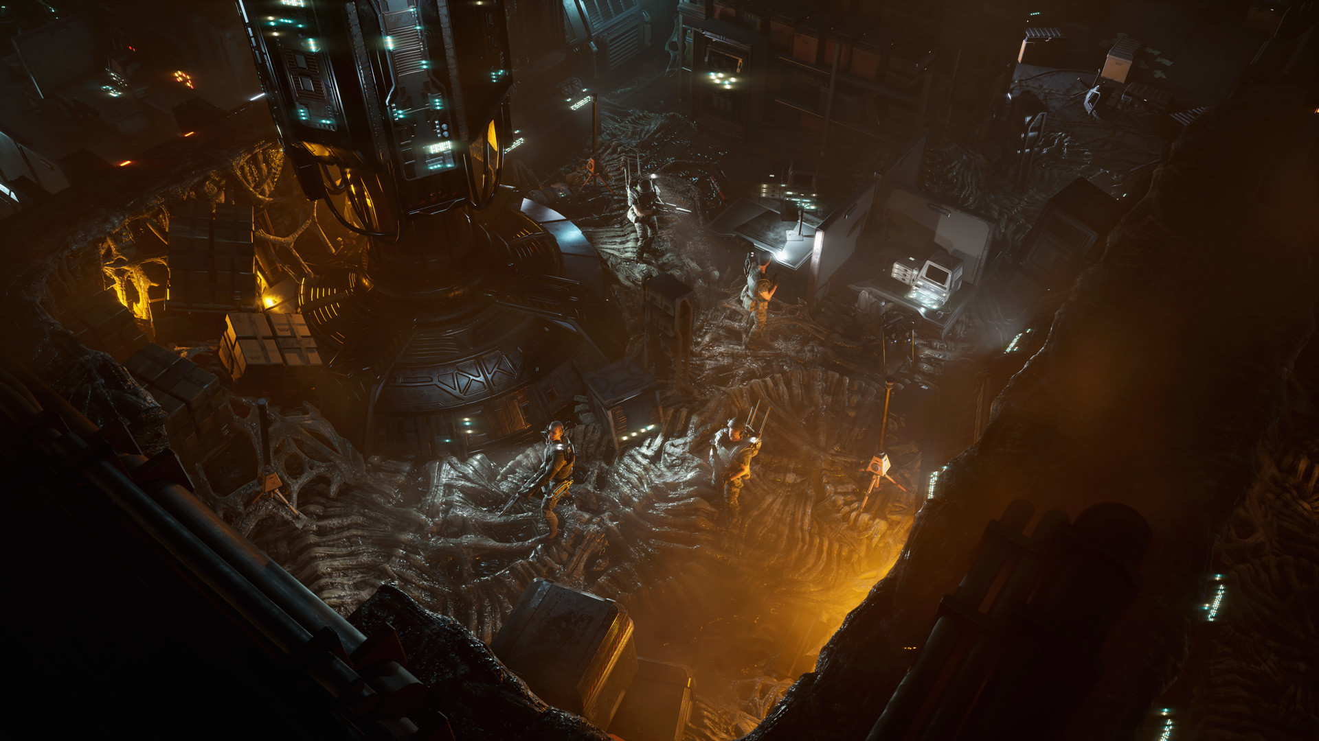 Screenshot 19