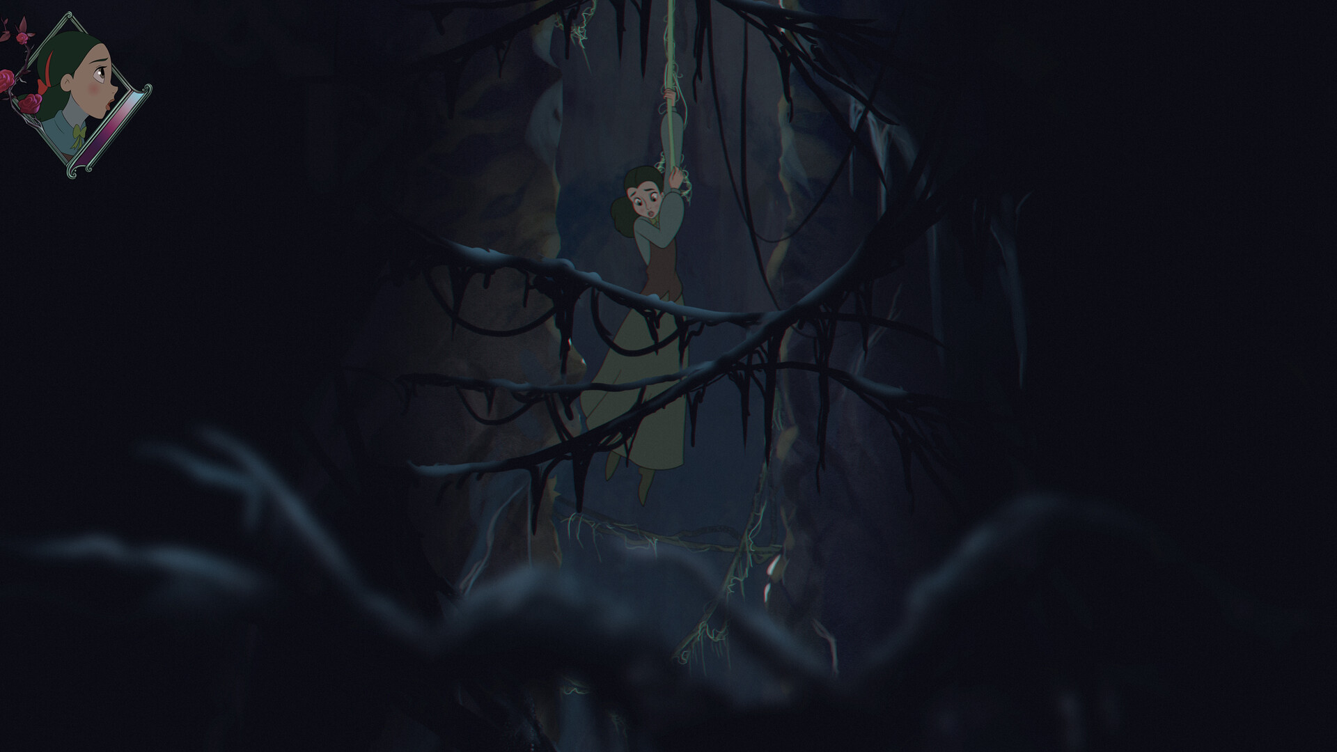 Screenshot 16