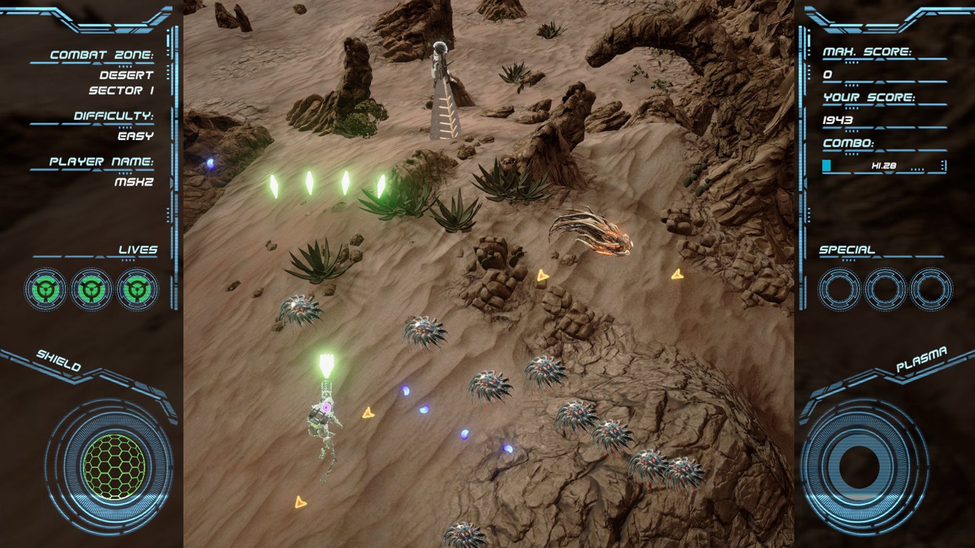 Screenshot 19