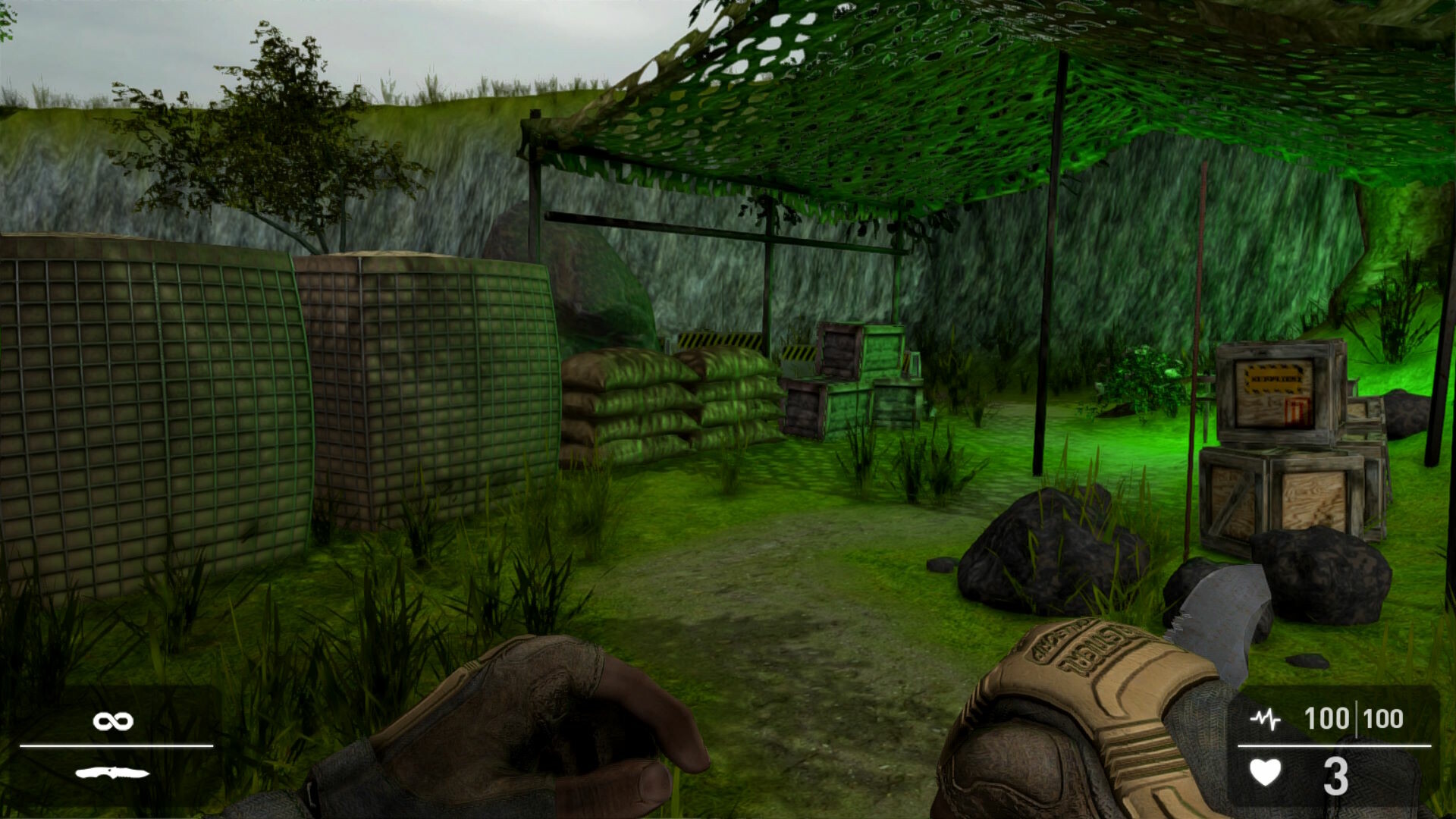 Screenshot 13