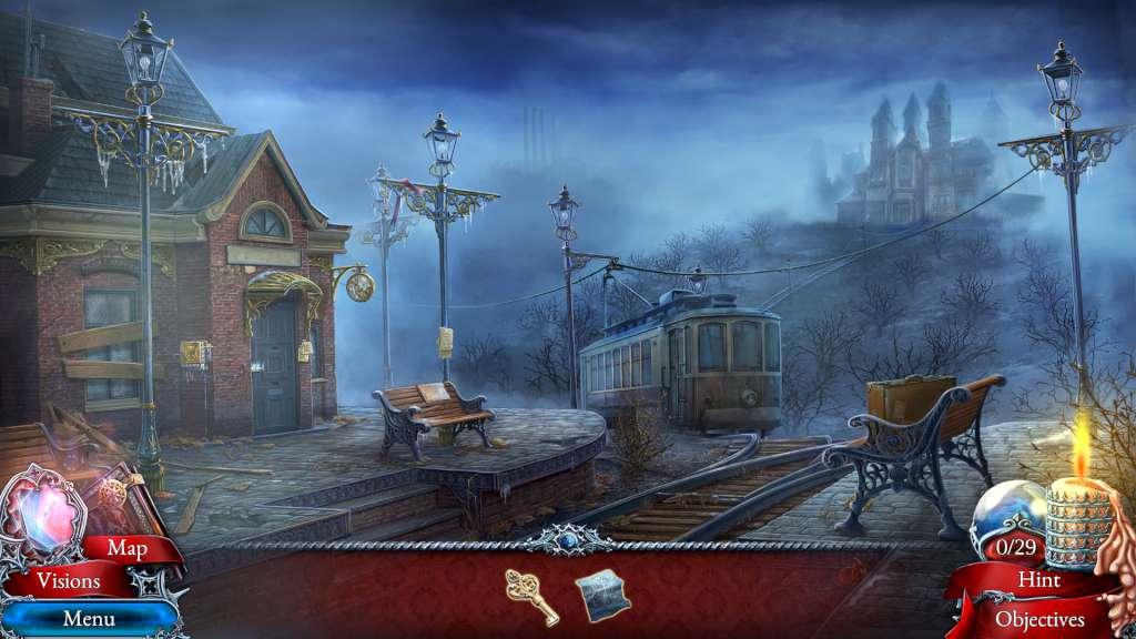 Screenshot 15