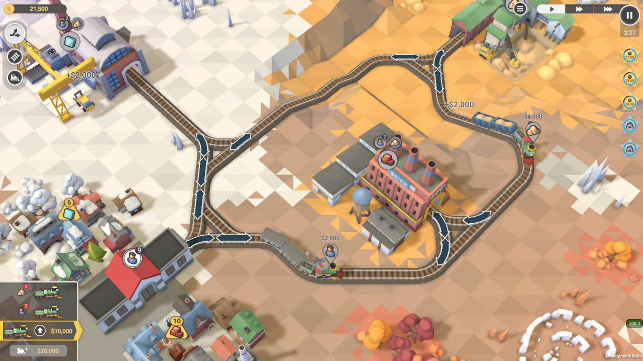 Screenshot 17