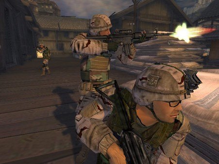 Screenshot 16