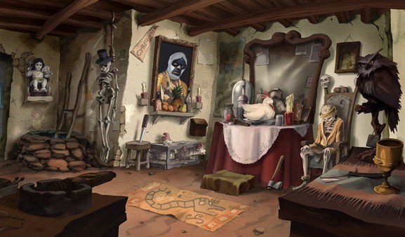 Screenshot 17