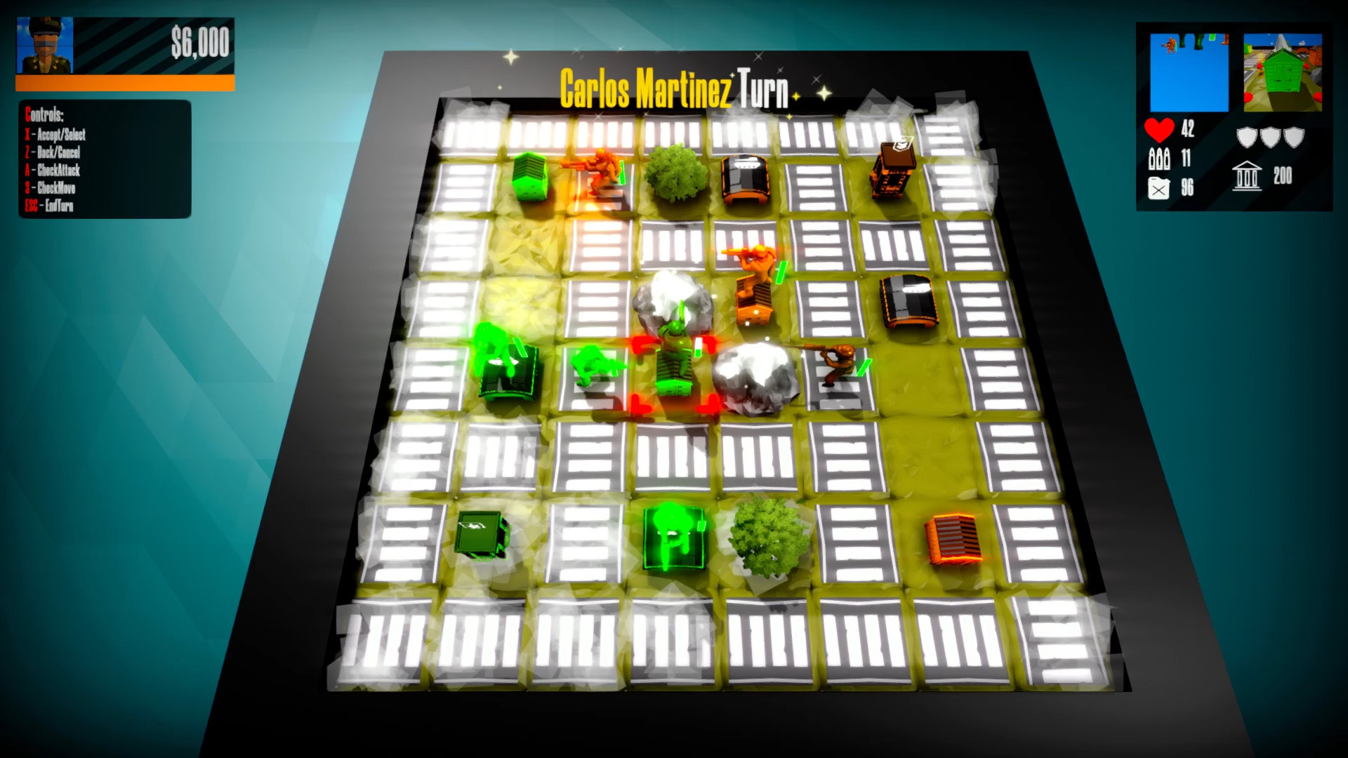 Screenshot 16