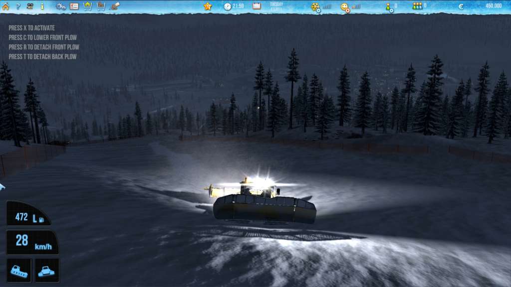 Screenshot 15