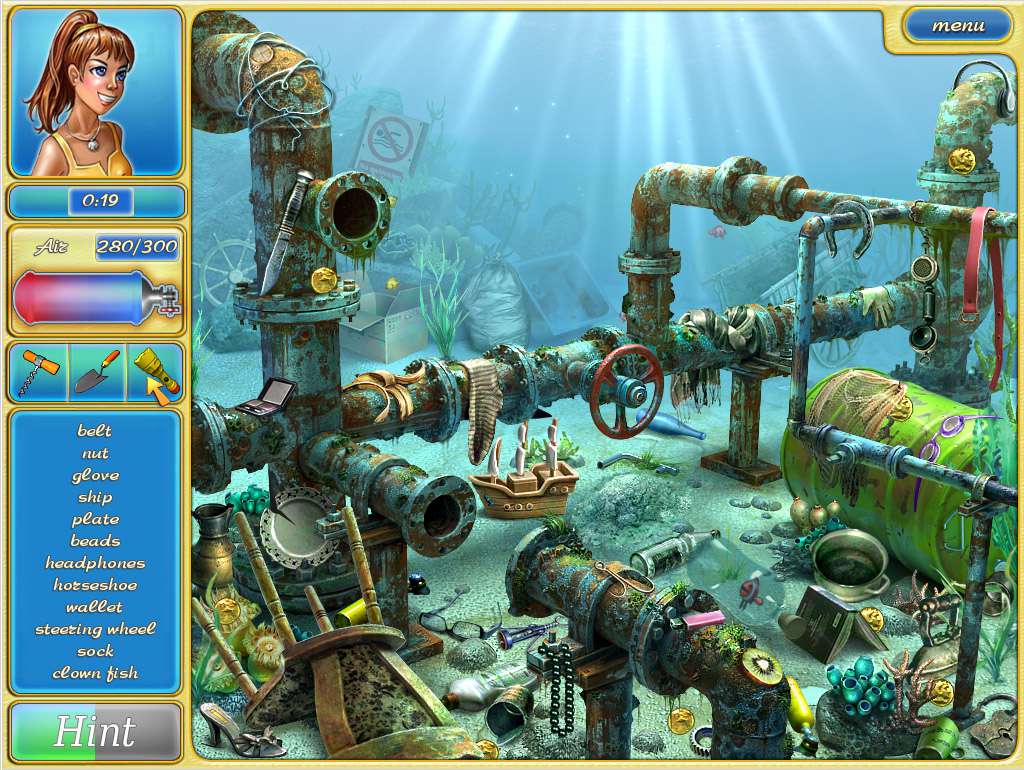 Screenshot 12