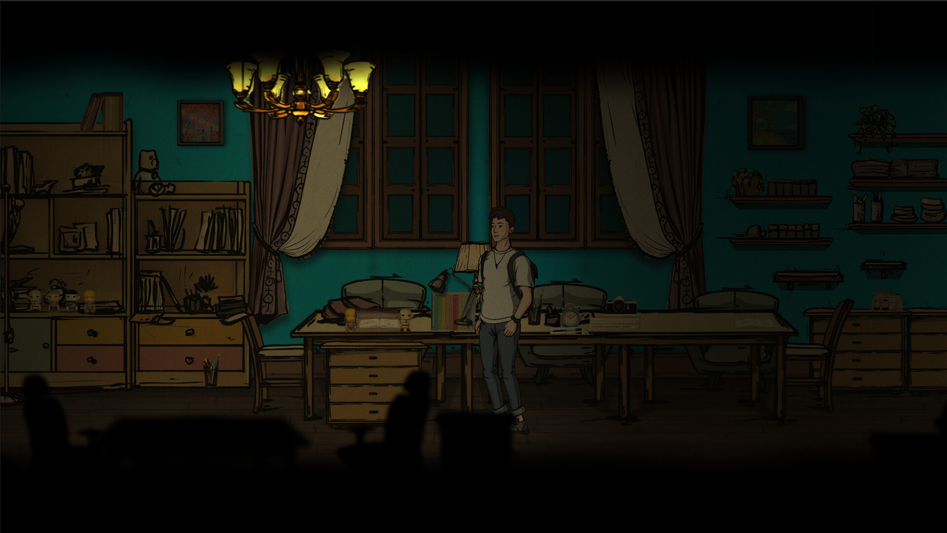 Screenshot 16