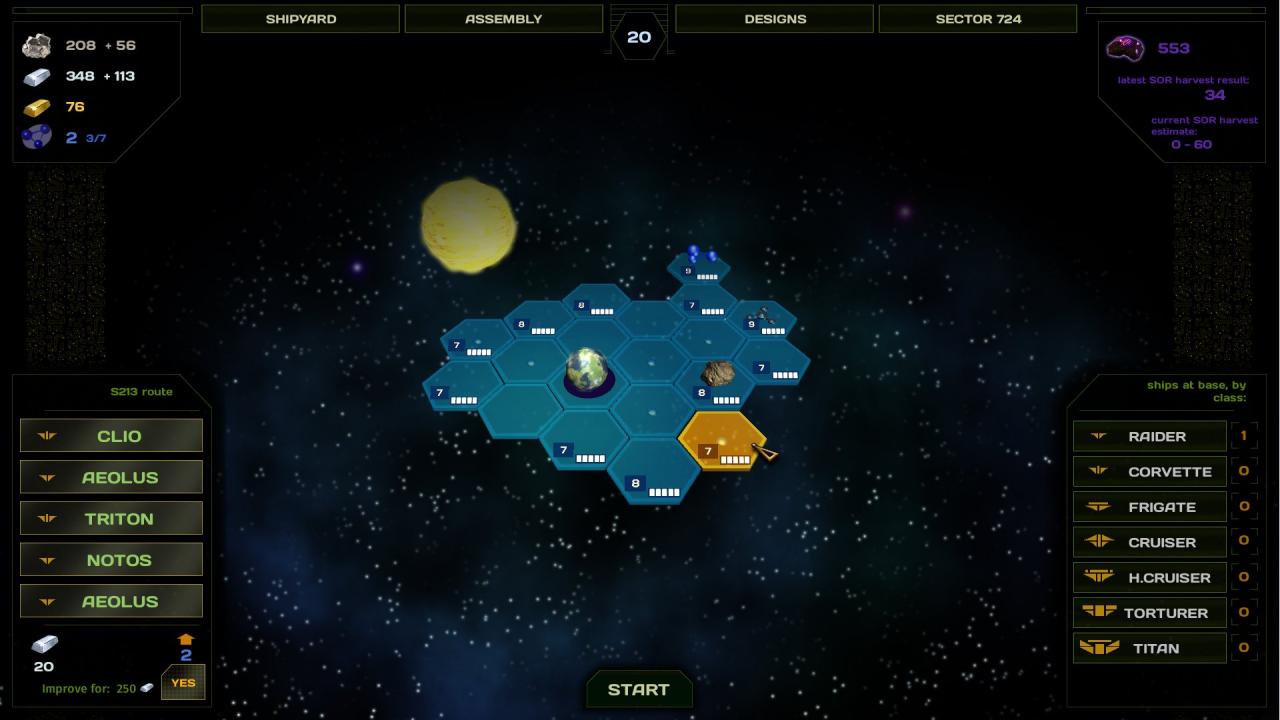 Screenshot 20