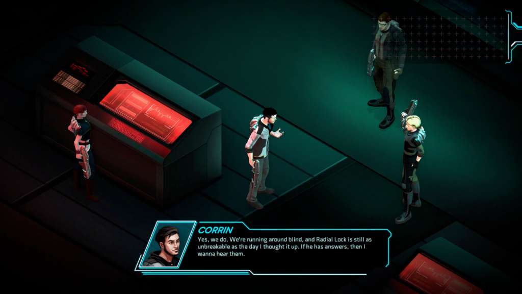 Screenshot 13