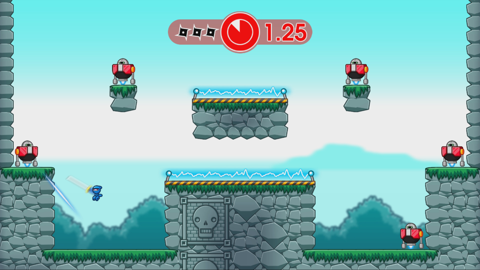Screenshot 18