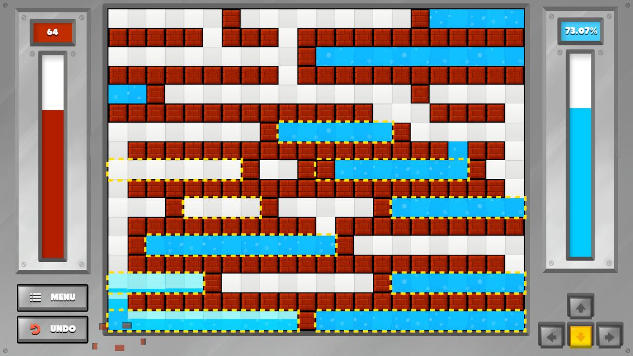 Screenshot 20